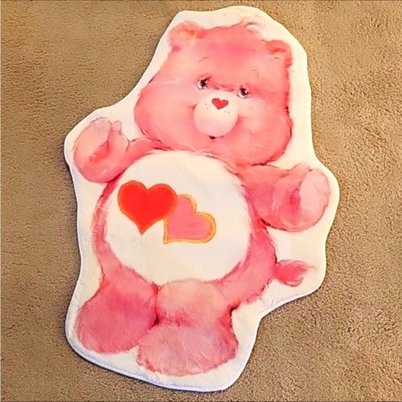 SOLD OUT - Picture 5 of 8